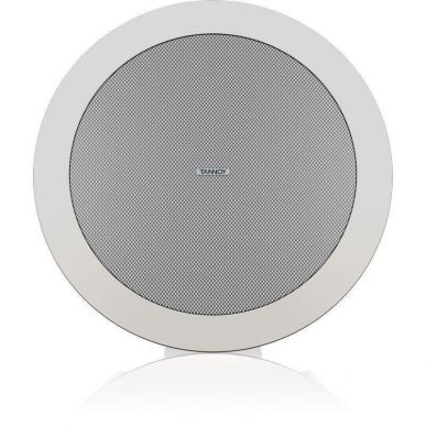 Встраиваемая трансформаторная акустика Tannoy CVS 4 MICRO EN54